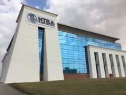 جهاز تنظيم الاتصالات يحذر المواطنين من محاولات اختراق عالمية متقدمة