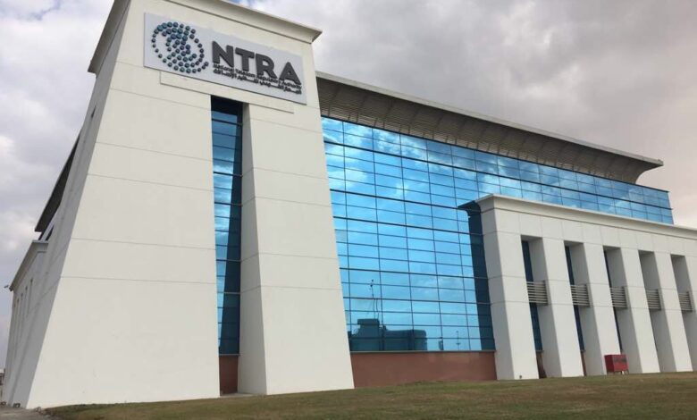 جهاز تنظيم الاتصالات يحذر المواطنين من محاولات اختراق عالمية متقدمة