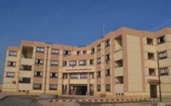 التعليم تنعى طالب STEM ببنى سويف وتكشف التفاصيل الكاملة لوفاته