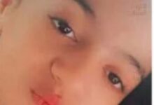 مصرع طفلة برصاصة أطلقها العريس خلال زفة عروسين في أوسيم