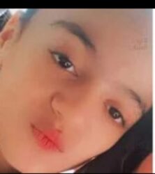 مصرع طفلة برصاصة أطلقها العريس خلال زفة عروسين في أوسيم