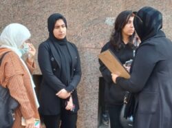 أسرة الطفل يوسف ترفع صوره قبل أولى جلسات محاكمة رئيس اتحاد السباحة اليوم