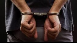 ضبط شخص بحوزته مبالغ مالية لتوجيه الناخبين في سوهاج خلال جولة التصويت