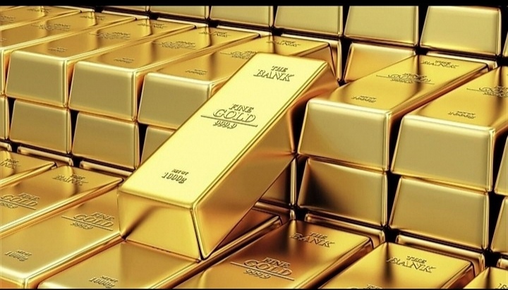 أسعار الذهب للتعاملات المسائية اليوم الخميس 25 ديسمبر 2025 في مصر.