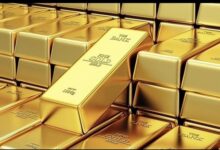 أسعار الذهب اليوم السبت 20/12/2025 خلال التعاملات المسائيه في مصر.