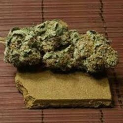 الداخلية تشن حرباً مفتوحة على مخدر فريجينا بضبطيات مكبرة وعقوبات رادعة