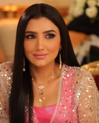 مي عمر تبدأ تصوير "الست موناليزا" لرمضان 2026