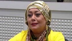 انطلاق تصوير مسلسل سوق الحرة لرمضان 2026