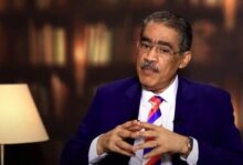 هيئة الاستعلامات: 1917 تقريراً في 250 وسيلة إعلام دولية واكبت إفتتاح المتحف الكبير.