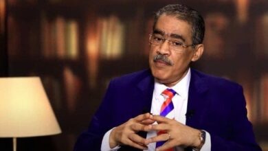 هيئة الاستعلامات: 1917 تقريراً في 250 وسيلة إعلام دولية واكبت إفتتاح المتحف الكبير.