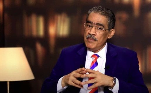 هيئة الاستعلامات: 1917 تقريراً في 250 وسيلة إعلام دولية واكبت إفتتاح المتحف الكبير.