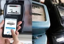 وزارة الكهرباء: تحذيرات لأصحاب عدادات الكهرباء القديمة٠٠٠باقي 11يوم. 