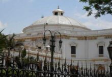 الأمانة العامة لمجلس النواب تبدأ في استقبال النواب الجدد اعتباراً من يوم الأحد المقبل