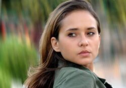 العرض العالمي الأول لجوازة ولا جنازة