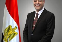 وزير العمل يصدر قرارًا وزاريًا بشأن تحديد العطلات والأعياد والمناسبات