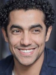 ميدو عادل يهاجم السوشيال ميديا ويكشف خصوصياته