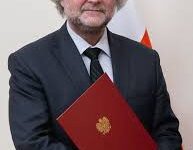 سفير بولندا بالقاهرة يؤكد أهمية مصر كشريك تجاري في المنطقة