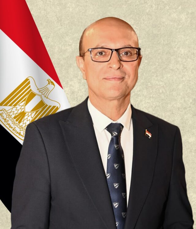 جامعة أسيوط تقفز عربيًا وتتقدم 12 مركزًا