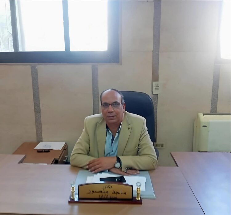 تشغيل مكتب صحة "قليوب المحطة" 24 ساعة يوميًا 