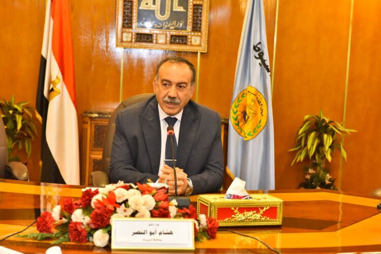 اليونسكو تعتمد 5 مدارس جديدة بمحافظة أسيوط