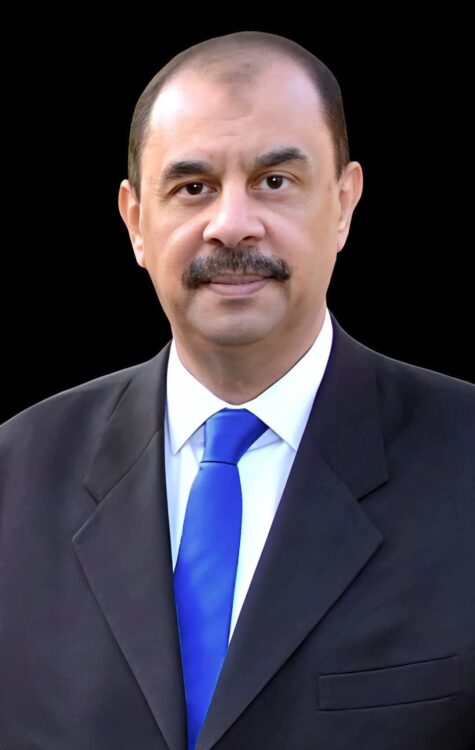 استعداد كامل لمقار ولجان انتخابات سوهاج