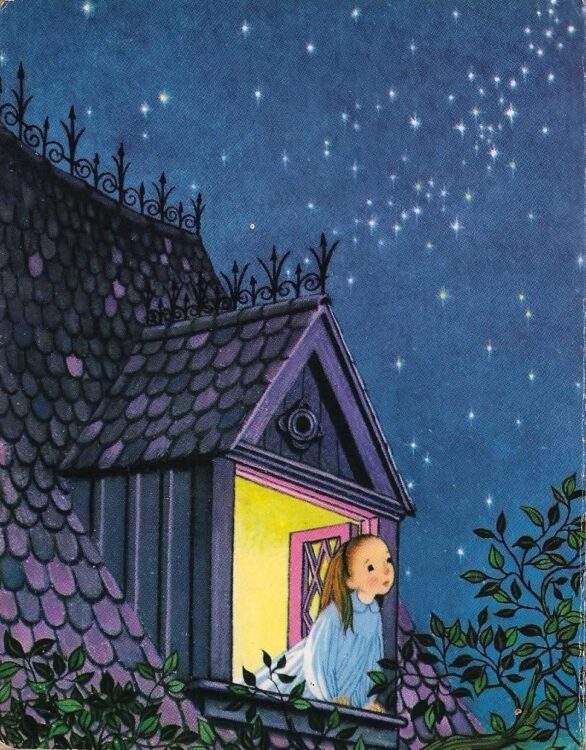 لا يكُن همُّك في الدنيا أن تُلاحق الأفراح، و أن تُكابح الأتراح