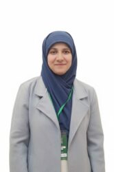 محافظ الغربية يهنئ أبناء المحافظة الفائزين في الدورة الثانية والثلاثين للمسابقة العالمية للقرآن الكريم