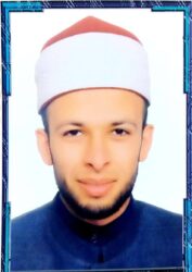 محافظ الغربية يهنئ أبناء المحافظة الفائزين في الدورة الثانية والثلاثين للمسابقة العالمية للقرآن الكريم