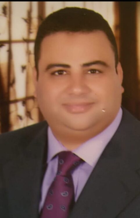 الإخوان يستخدمون"ورقة الصوفية" كأداة لتوجيه الصراع وتخفيف الضغط.