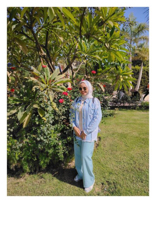 حين يكون اللطف موقفًا لا ضعفًا