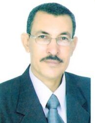 مصر ودورها الإقليمي والتحول للأخضر