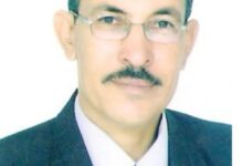 مصر ودورها الإقليمي والتحول للأخضر