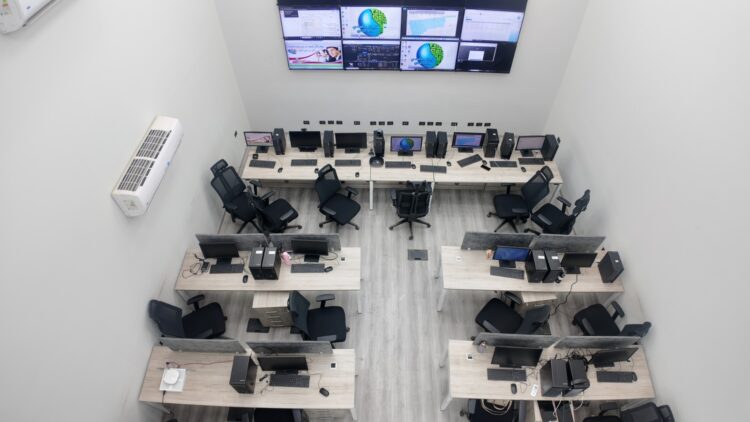 القاهرة تعتمد منظومة متكاملة لإدارة أزمات الصرف الصحي