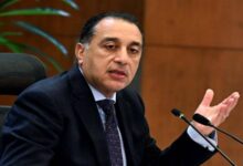 رئيس الوزراء يترأس الاجتماع الأسبوعي الأخير للحكومة في عام 2025