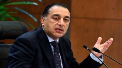 رئيس الوزراء يترأس الاجتماع الأسبوعي الأخير للحكومة في عام 2025