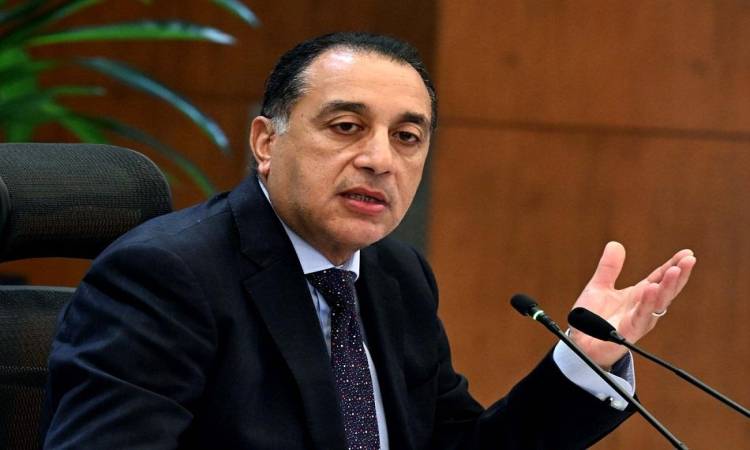 رئيس الوزراء يترأس الاجتماع الأسبوعي الأخير للحكومة في عام 2025