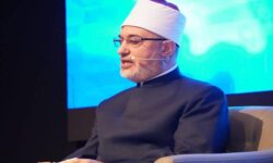 مفتي الجمهورية: حفاظ القرآن الكريم سيظلون يحملون رسالة كتاب الله جيلاً بعد جيل