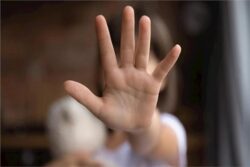  دوامة الاعتداءات داخل مدرسة الإسكندرية الدولية