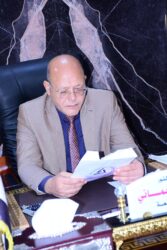 جامعة سوهاج تدعم الأفكار المبتكرة والمبدعين بإطلاق مهرجانها السنوي للإبتكار