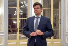 تكريم-صحفى-الاسكندريه-البيت-الروسى-تصوير-ليلى-خليل-