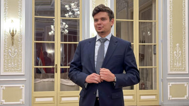 تكريم-صحفى-الاسكندريه-البيت-الروسى-تصوير-ليلى-خليل-