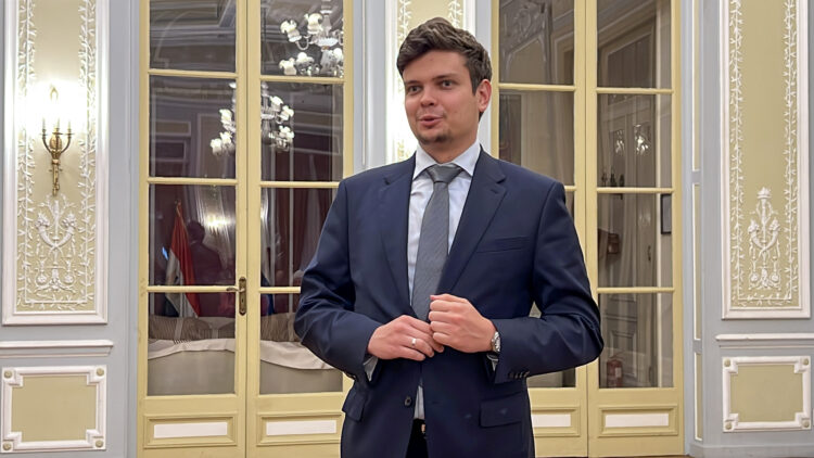 تكريم-صحفى-الاسكندريه-البيت-الروسى-تصوير-ليلى-خليل-