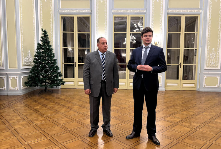 تكريم-صحفى-الاسكندريه-البيت-الروسى-تصوير-ليلى-خليل-