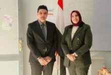 نائب محافظ سوهاج: المشاركة في جولة الإعادة واجب وطني ومسؤولية أمام الوطن