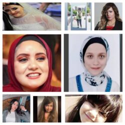 أرواح ضاعت بين رفض وظلم