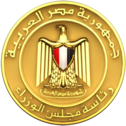 رئيس الوزراء إقبال من المستثمرين بعد طرح مربع الوزارات للشراكة بنظام حق الانتفاع