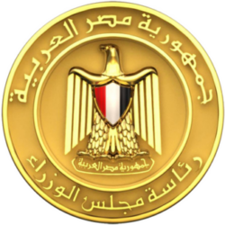 رئيس الوزراء : لقاء إيجابي مع صندوق النقد وتوجيه رئاسي لتعزيز النمو الاقتصادي