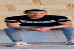 خلاف على هاتف محمول يتحول إلى جريمة قتل في كفر الدوار