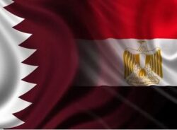 الرئيس السيسي يتلقى اتصالًا هاتفيًا من ملك البحرين ويؤكدان أولوية القضية الفلسطينية