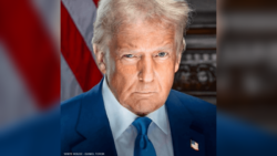 ترامب يحذر: رئيس الصين قد يهاجم تايوان حال تولي رئيس أميركي آخر غيره السلطة